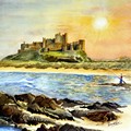 Bamburgh